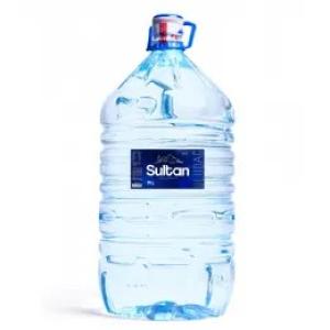 SULTAN 19 LİTRE KULLAN AT