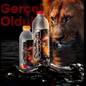 STOKTA OLMAYAN ÜRÜNLER